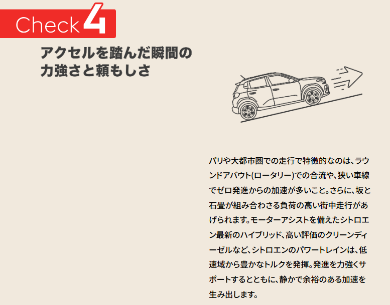 ◆乗り心地体感キャンペーン◆