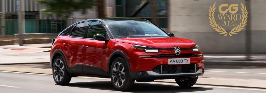 ◆3月限定スペシャルオファー◆